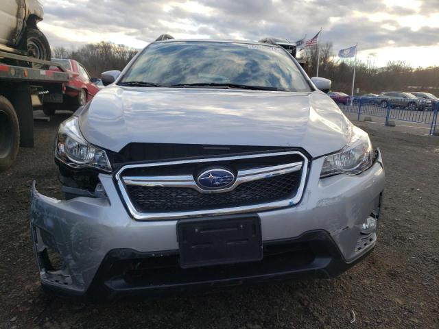 Photo 4 VIN: JF2GPABCXG8288419 - SUBARU CROSSTREK 