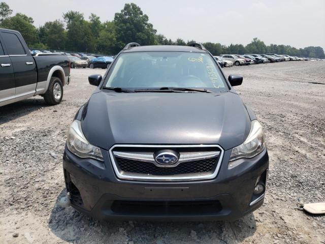 Photo 4 VIN: JF2GPABCXG8325694 - SUBARU CROSSTREK 