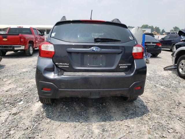 Photo 5 VIN: JF2GPABCXG8325694 - SUBARU CROSSTREK 