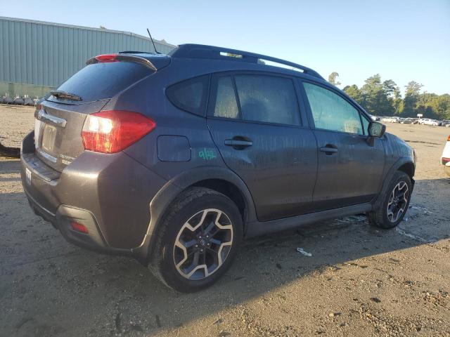 Photo 2 VIN: JF2GPABCXG8329650 - SUBARU CROSSTREK 