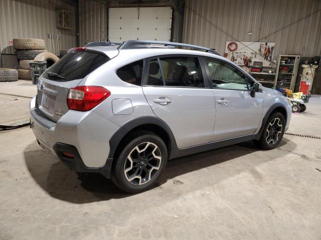 Photo 2 VIN: JF2GPABCXG8331902 - SUBARU CROSSTREK 