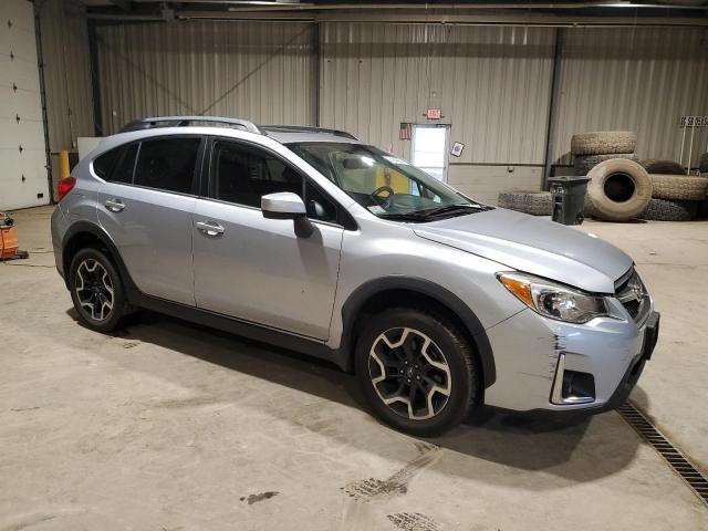 Photo 3 VIN: JF2GPABCXG8331902 - SUBARU CROSSTREK 