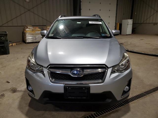 Photo 4 VIN: JF2GPABCXG8331902 - SUBARU CROSSTREK 