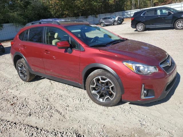 Photo 3 VIN: JF2GPABCXG8340180 - SUBARU CROSSTREK 