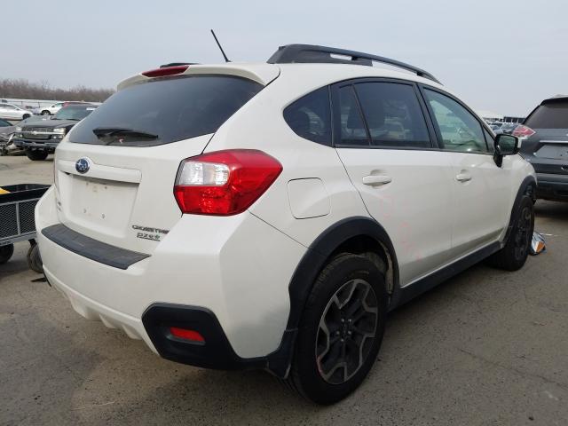 Photo 3 VIN: JF2GPABCXG8347968 - SUBARU CROSSTREK 