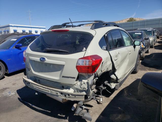 Photo 3 VIN: JF2GPABCXH9212419 - SUBARU CROSSTREK 