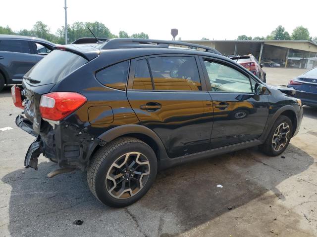 Photo 2 VIN: JF2GPABCXHH235950 - SUBARU CROSSTREK 