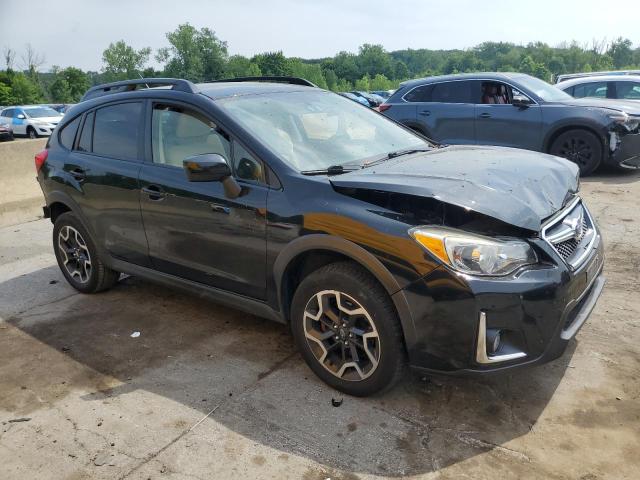 Photo 3 VIN: JF2GPABCXHH235950 - SUBARU CROSSTREK 