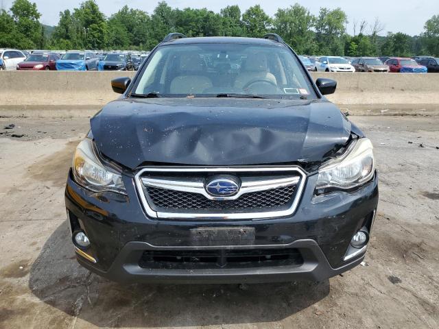 Photo 4 VIN: JF2GPABCXHH235950 - SUBARU CROSSTREK 