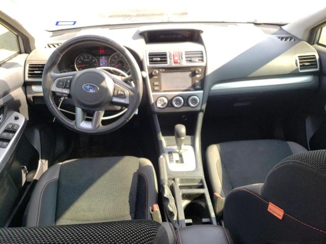 Photo 7 VIN: JF2GPABCXHH243076 - SUBARU CROSSTREK 