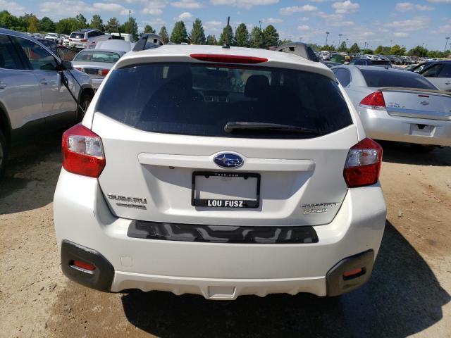 Photo 5 VIN: JF2GPABCXHH257575 - SUBARU CROSSTREK 