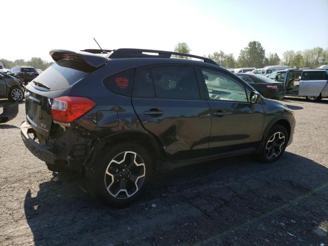 Photo 2 VIN: JF2GPACC0D1867924 - SUBARU XV CROSSTR 