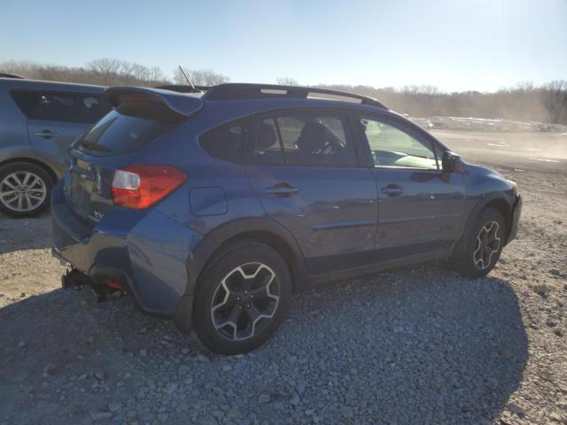 Photo 2 VIN: JF2GPACC0D2213399 - SUBARU XV CROSSTR 