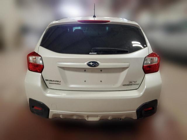 Photo 5 VIN: JF2GPACC0D2853547 - SUBARU XV 