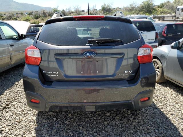 Photo 5 VIN: JF2GPACC0E8216155 - SUBARU XV 