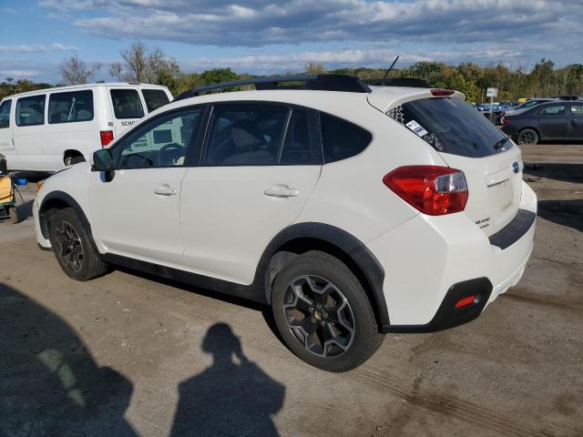 Photo 1 VIN: JF2GPACC0E8252492 - SUBARU XV CROSSTR 