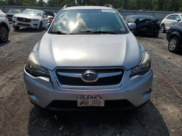 Photo 4 VIN: JF2GPACC0E8321343 - SUBARU XV 