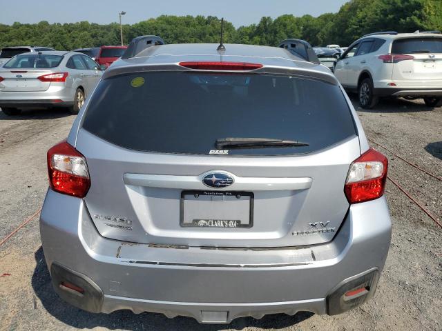 Photo 5 VIN: JF2GPACC0E8321343 - SUBARU XV 