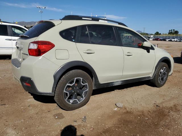 Photo 2 VIN: JF2GPACC0E9210771 - SUBARU XV CROSSTR 