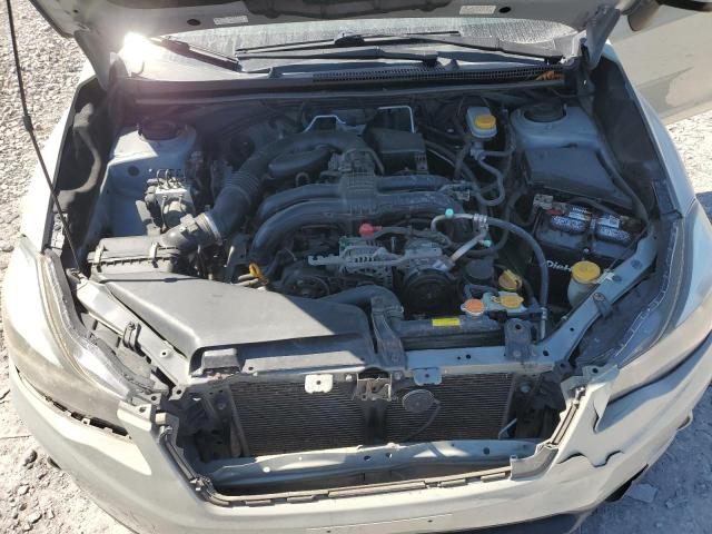 Photo 11 VIN: JF2GPACC0EG286020 - SUBARU XV CROSSTR 