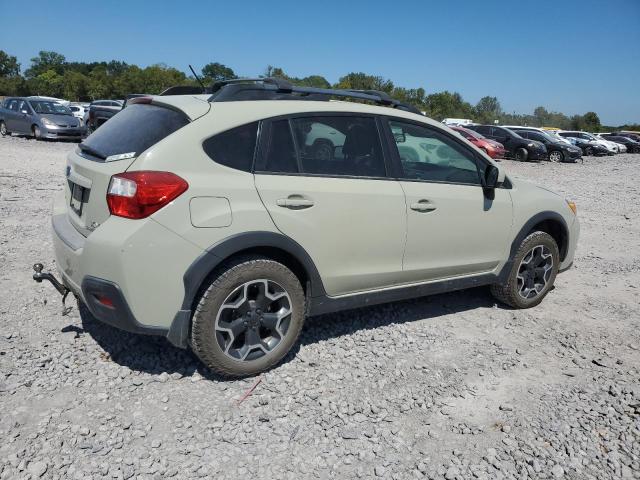 Photo 2 VIN: JF2GPACC0EG286020 - SUBARU XV CROSSTR 