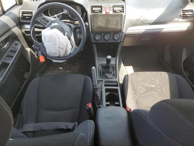 Photo 7 VIN: JF2GPACC0EG286020 - SUBARU XV CROSSTR 