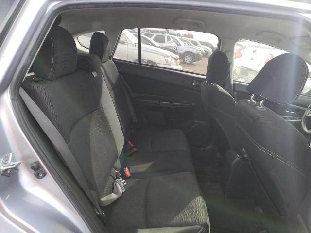 Photo 10 VIN: JF2GPACC0F8227674 - SUBARU XV 