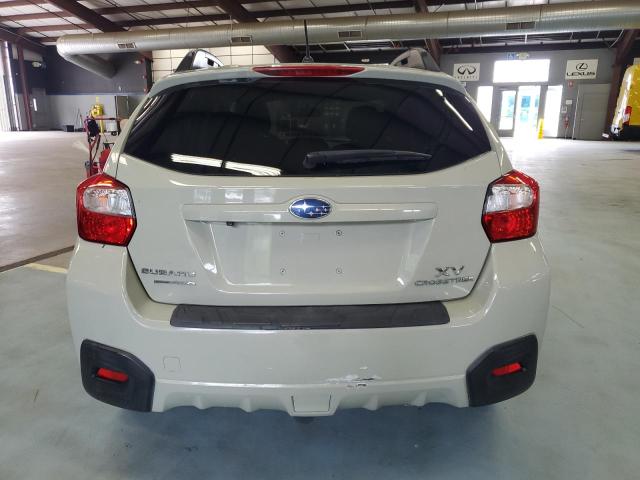 Photo 5 VIN: JF2GPACC0F8256575 - SUBARU XV CROSSTR 