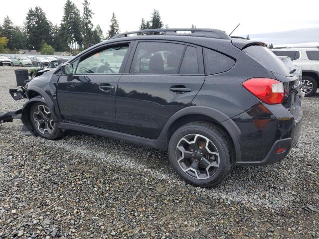 Photo 1 VIN: JF2GPACC0F8259704 - SUBARU XV CROSSTR 