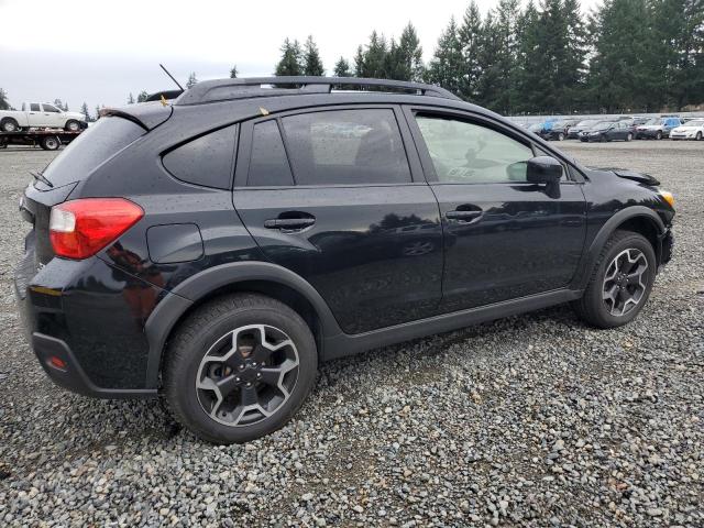 Photo 2 VIN: JF2GPACC0F8259704 - SUBARU XV CROSSTR 