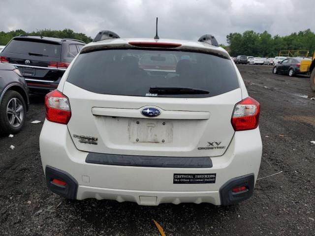 Photo 5 VIN: JF2GPACC0FG323956 - SUBARU XV CROSSTR 