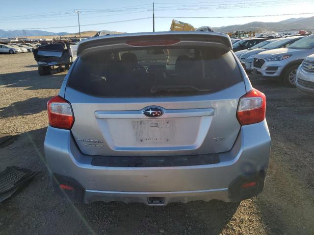 Photo 5 VIN: JF2GPACC1D2861138 - SUBARU XV CROSSTR 