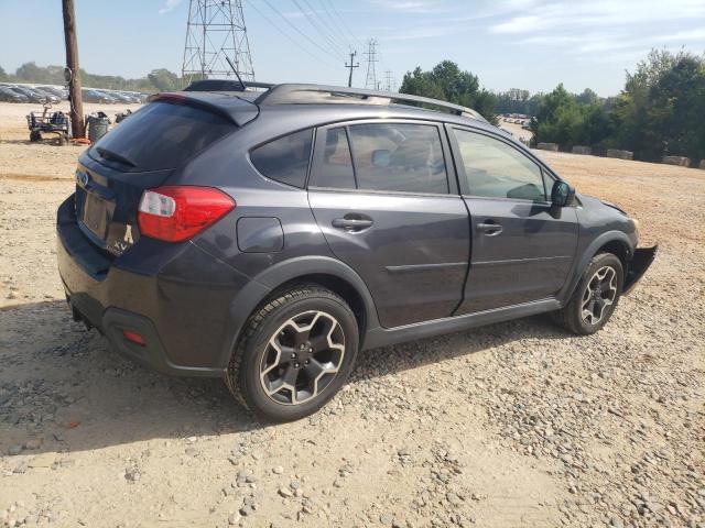 Photo 2 VIN: JF2GPACC1D2882880 - SUBARU XV CROSSTR 