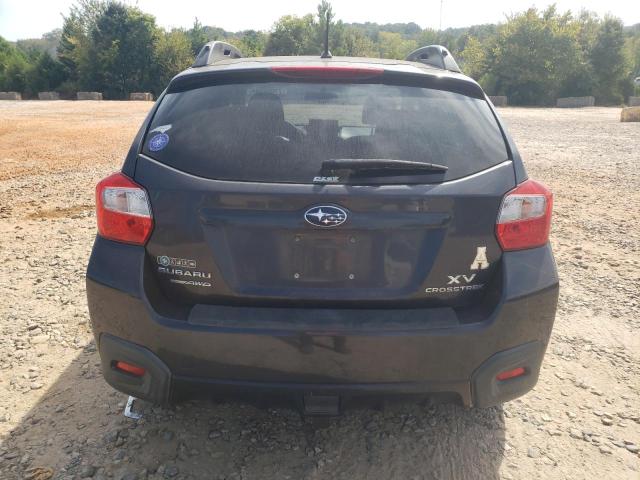 Photo 5 VIN: JF2GPACC1D2882880 - SUBARU XV CROSSTR 