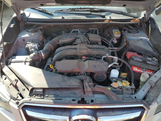 Photo 11 VIN: JF2GPACC1D2887691 - SUBARU XV CROSSTR 