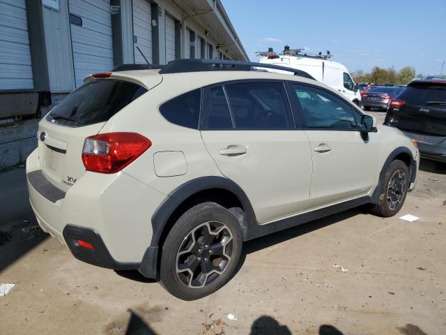 Photo 2 VIN: JF2GPACC1D2887691 - SUBARU XV CROSSTR 