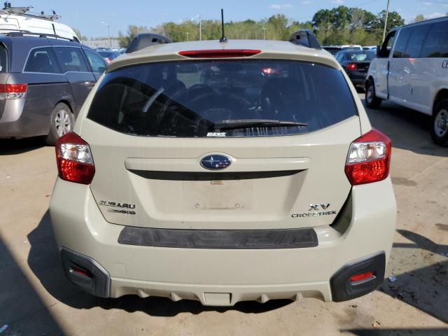 Photo 5 VIN: JF2GPACC1D2887691 - SUBARU XV CROSSTR 