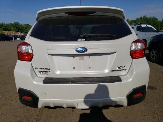 Photo 5 VIN: JF2GPACC1D2889165 - SUBARU XV 