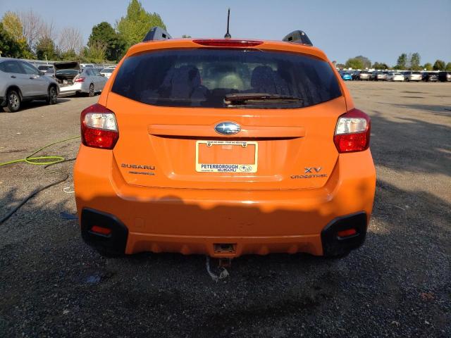 Photo 5 VIN: JF2GPACC1DH200285 - SUBARU XV CROSSTR 