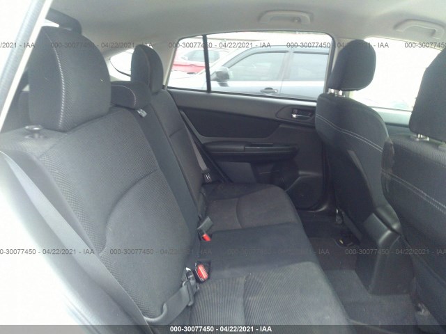 Photo 7 VIN: JF2GPACC1DH864523 - SUBARU XV CROSSTREK 