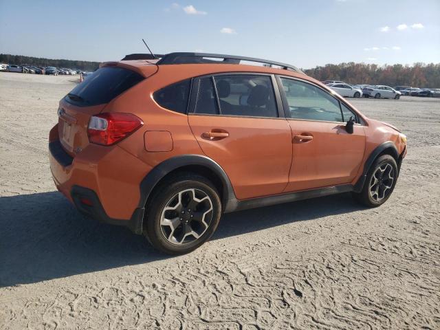 Photo 2 VIN: JF2GPACC1E8203334 - SUBARU XV CROSSTR 