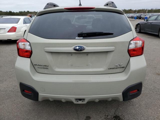 Photo 5 VIN: JF2GPACC1E8208369 - SUBARU XV CROSSTR 