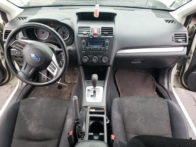 Photo 7 VIN: JF2GPACC1E8221705 - SUBARU CROSSTREK 