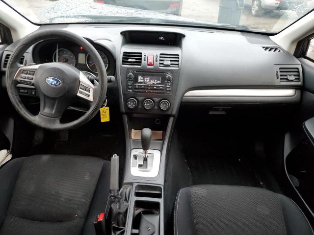 Photo 7 VIN: JF2GPACC1E8249441 - SUBARU XV 