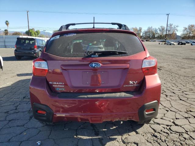 Photo 5 VIN: JF2GPACC1E9203652 - SUBARU XV 