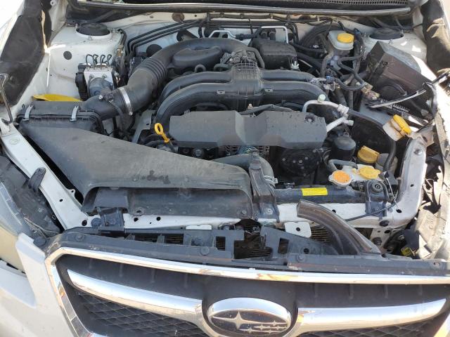 Photo 10 VIN: JF2GPACC1E9315786 - SUBARU XV CROSSTR 