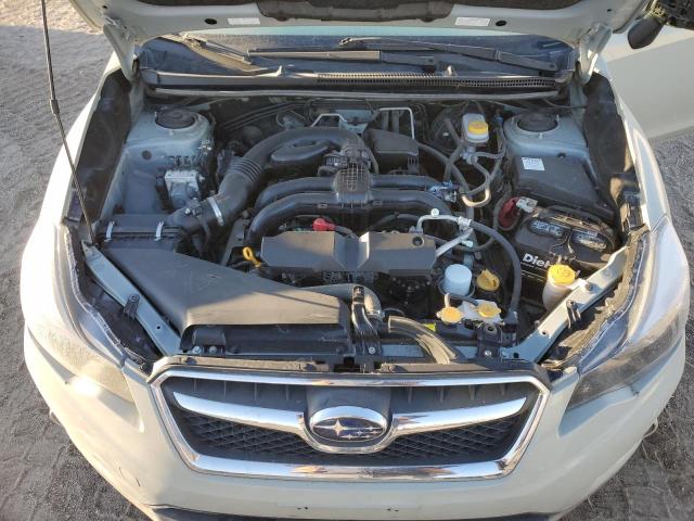 Photo 11 VIN: JF2GPACC1F8211676 - SUBARU XV CROSSTR 