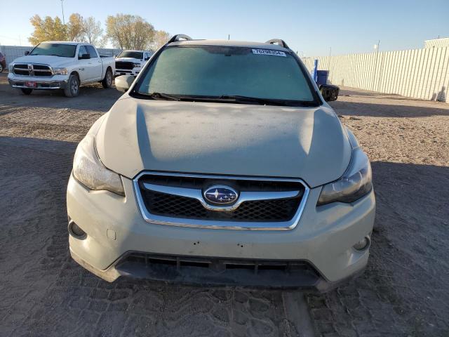 Photo 4 VIN: JF2GPACC1F8211676 - SUBARU XV CROSSTR 