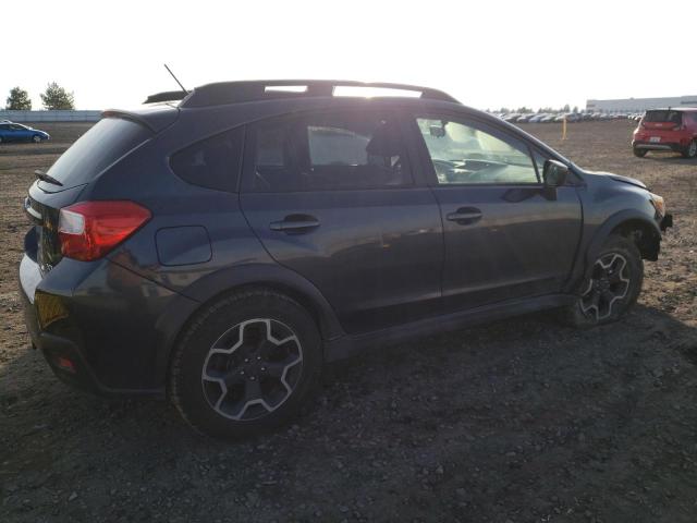 Photo 2 VIN: JF2GPACC1F8228915 - SUBARU XV 