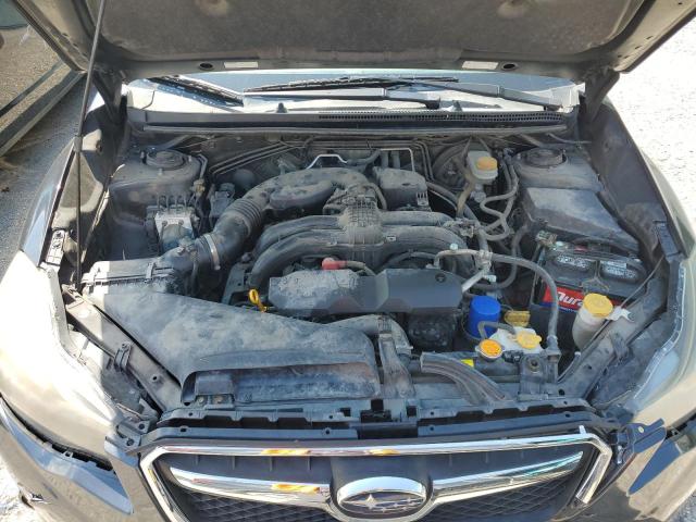 Photo 11 VIN: JF2GPACC1F8229935 - SUBARU XV 